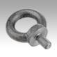 Ring bolts DIN 580